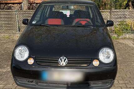VW Lupo 202.665 km 650 &euro; Weil im Schönbuch 71093