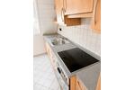 Dachgeschoßwohnung Ostfildern - 3 Zimmer, 70 m&sup2;, 1.000&euro; | Angebot:27608831