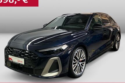 Audi A5 1.732 km 57.998 &euro; Ludwigsburg 71636