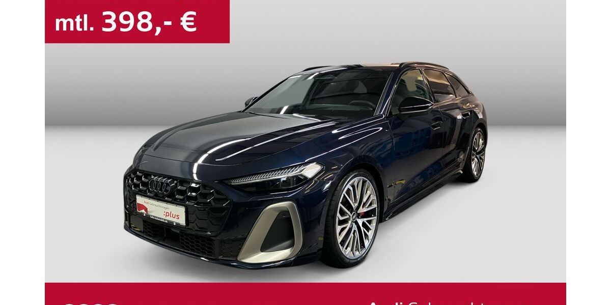 Audi A5 1.732 km 57.998 &euro; Ludwigsburg 71636