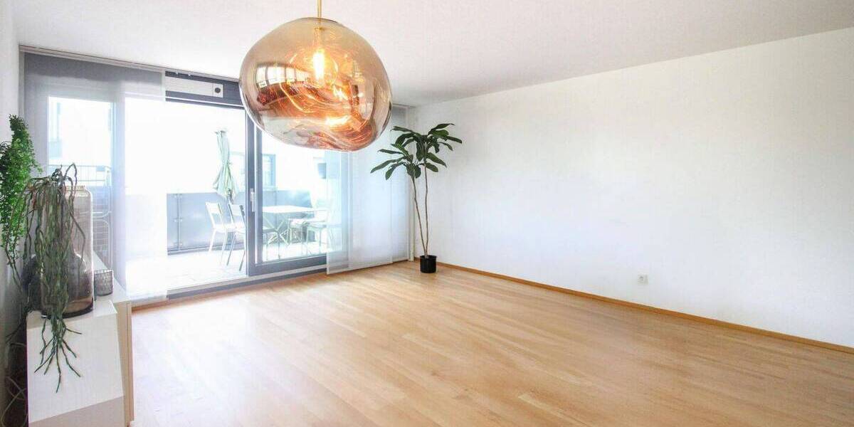 Etagenwohnung Asperg - 4 Zimmer, 90 m&sup2;, 490.000&euro; | Angebot:26502291