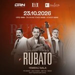 Rubato (Ahi / Ratingen)