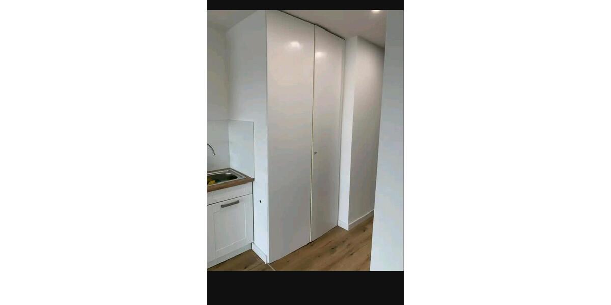 Etagenwohnung Wendlingen am Neckar - 2 Zimmer, 65 m&sup2;, 1.450&euro; | Angebot:26233431