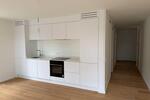 Erdgeschoßwohnung Jettingen - 2 Zimmer, 61 m&sup2;, 1.040&euro; | Angebot:26624242