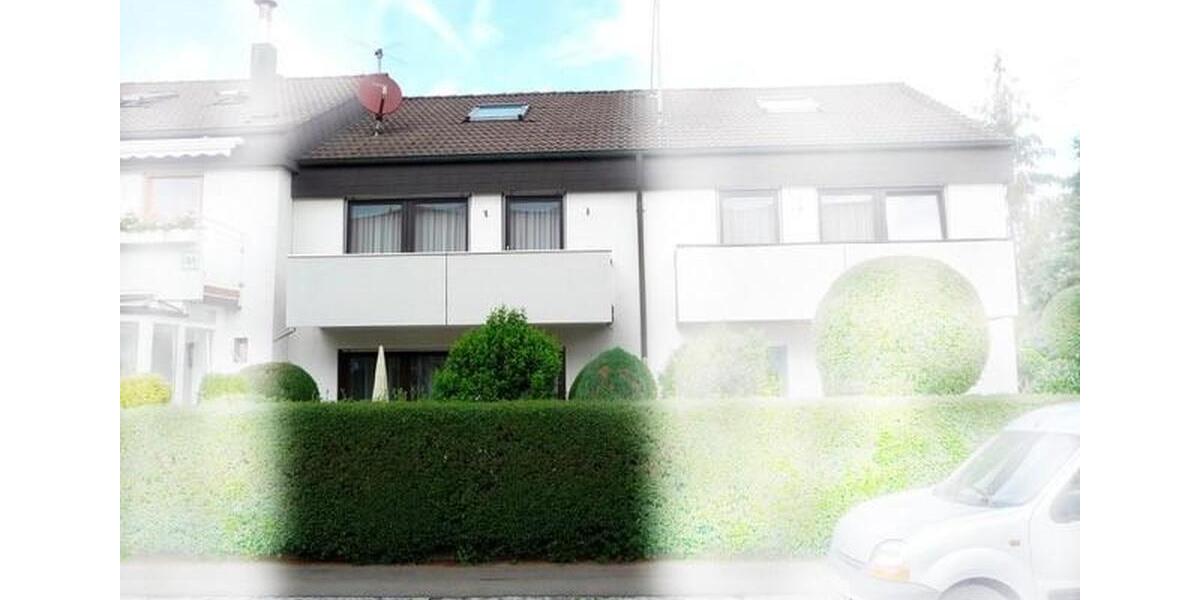 Reihenhaus Magstadt - 5 Zimmer, 112 m&sup2;, 1.600&euro; | Angebot:25181792