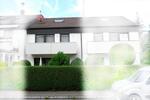 Reihenhaus Magstadt - 5 Zimmer, 112 m&sup2;, 1.600&euro; | Angebot:25181792