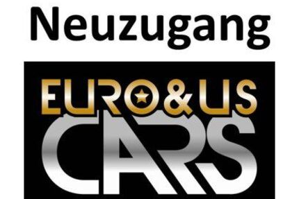 Dodge RAM 5.000 km 76.990 € Metzingen(NH) 72555