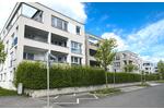Etagenwohnung Ostfildern - 4 Zimmer, 100 m&sup2;, 669.000&euro; | Angebot:26391824