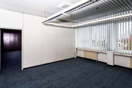 Gewerbeobjekt Fellbach Oeffingen - 1.125&euro; | Angebot:26893462