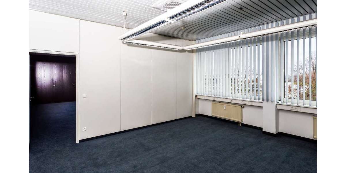 Gewerbeobjekt Fellbach Oeffingen - 1.125&euro; | Angebot:26893462