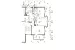 Etagenwohnung Stuttgart Stuttgart-Nord - 3.5 Zimmer, 76 m&sup2;, 457.000&euro; | Angebot:26729614