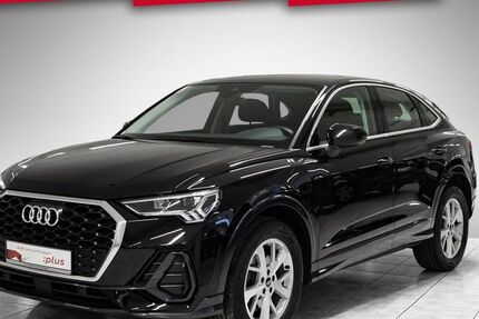 Audi Q3 55.397 km 29.820 &euro; Böblingen 71034