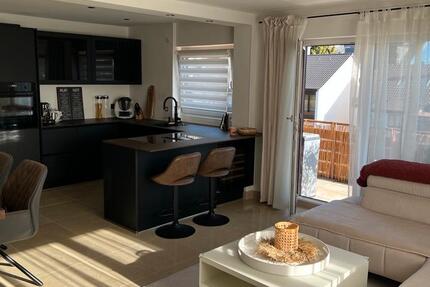 Wohnung Esslingen am Neckar Brühl - 3 Zimmer, 71 m&sup2;, 329.000&euro; | Angebot:24607916