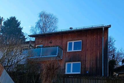 Haus Neckartenzlingen - 3 Zimmer, 63 m&sup2;, 135.000&euro; | Angebot:26223036
