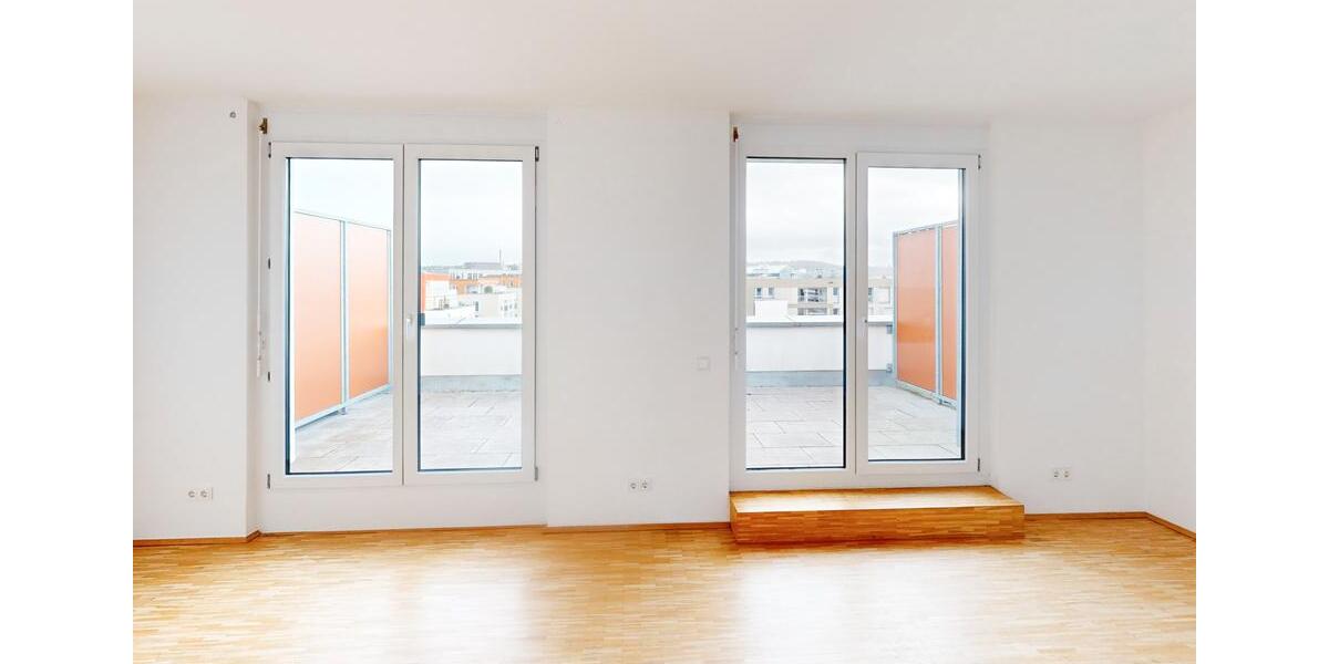 Einfamilienhaus Schönaich - 4 Zimmer, 100 m&sup2;, 1.400&euro; | Angebot:25650509