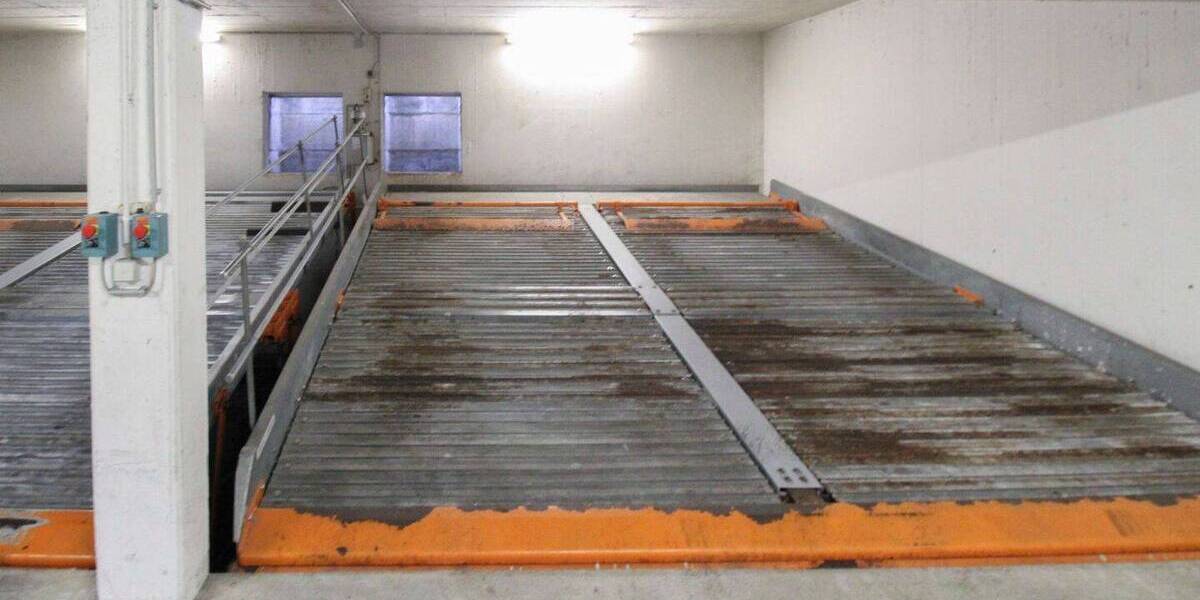 Etagenwohnung Bietigheim-Bissingen Bietigheim - 3 Zimmer, 70 m&sup2;, 299.000&euro; | Angebot:25970297