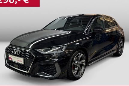 Audi A3 42.600 km 28.990 &euro; Ludwigsburg 71636