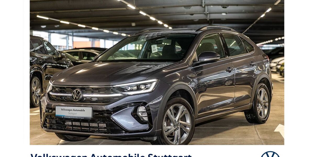 VW Taigo 55.605 km 19.530 &euro; Stuttgart-Feuerbach 70469