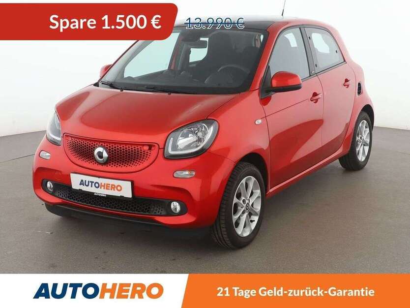 forFour
