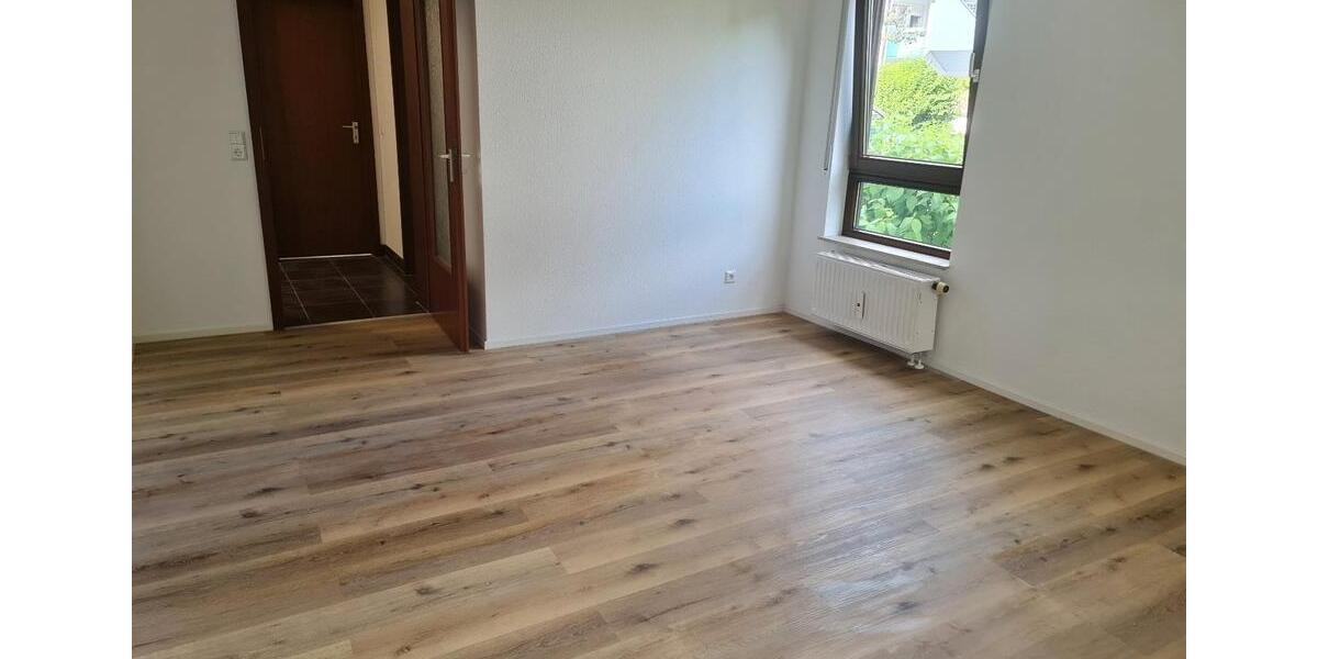 Erdgeschoßwohnung Böblingen Dagersheim - 3 Zimmer, 71 m&sup2;, 1.130&euro; | Angebot:27611794