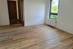 Erdgeschoßwohnung Böblingen Dagersheim - 3 Zimmer, 71 m&sup2;, 1.130&euro; | Angebot:27611794