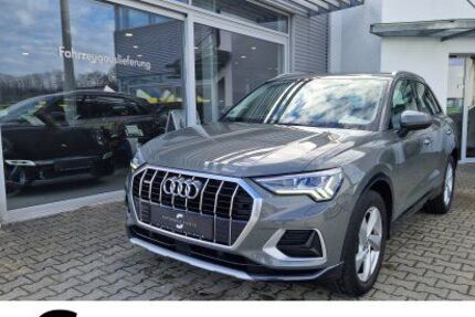 Audi Q3 85.038 km 28.930 € Wendlingen am Neckar 73240