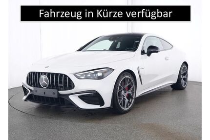 Mercedes-Benz CLE 53 AMG 15.300 km 83.970 € Waiblingen 71332