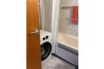 Etagenwohnung Waiblingen Beinstein - 2 Zimmer, 51 m&sup2;, 180.000&euro; | Angebot:26888193