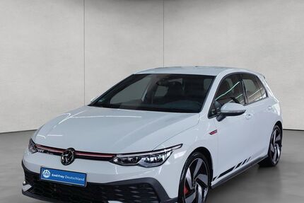 VW Golf 40.913 km 29.890 &euro; Reutlingen 72762
