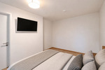 Etagenwohnung Asperg - 4 Zimmer, 90 m&sup2;, 490.000&euro; | Angebot:26502291