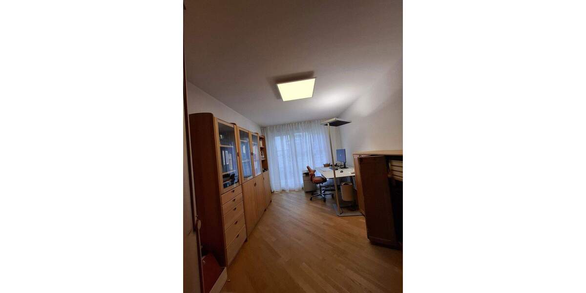 Reihenmittelhaus Stuttgart Heumaden - 5 Zimmer, 135 m&sup2;, 790.000&euro; | Angebot:25780296