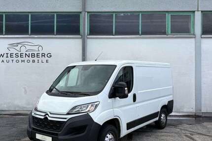 Citroen Jumper 68.056 km 15.690 &euro; Neckartailfingen 72666