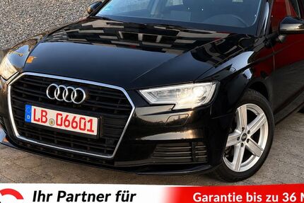 Audi A3 167.000 km 9.750 &euro; Ludwigsburg 71642
