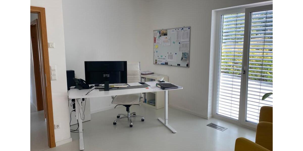 Gewerbeobjekt Rottenburg am Neckar - 1.200&euro; | Angebot:24573564