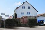 Mehrfamilienhaus, Wohnhaus Schönaich - 1 Zimmer, 920.000&euro; | Angebot:25986931