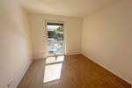 Etagenwohnung Stuttgart Untertürkheim - 4 Zimmer, 104 m&sup2;, 1.690&euro; | Angebot:25677103