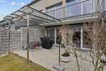 Modernes Reihenmittelhaus mit Garten in Stammheim - Reihenmittelhaus Stuttgart Neuwirtshaus | Angebot:27455504