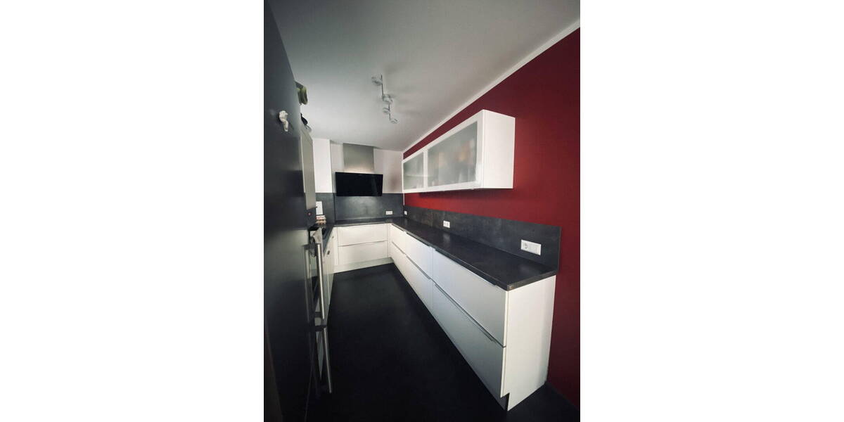 Etagenwohnung Holzgerlingen - 3 Zimmer, 88 m&sup2;, 445.000&euro; | Angebot:25992809