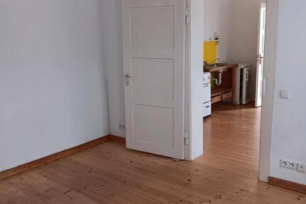 Wohnung Bietigheim-Bissingen Bissingen - 1.5 Zimmer, 40 m&sup2;, 520&euro; | Angebot:25638349