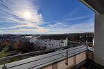 Etagenwohnung Herrenberg - 3.5 Zimmer, 104 m&sup2;, 1.390&euro; | Angebot:25270765