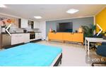 Etagenwohnung Sindelfingen Eichholz - 1 Zimmer, 38 m&sup2;, 850&euro; | Angebot:26406582