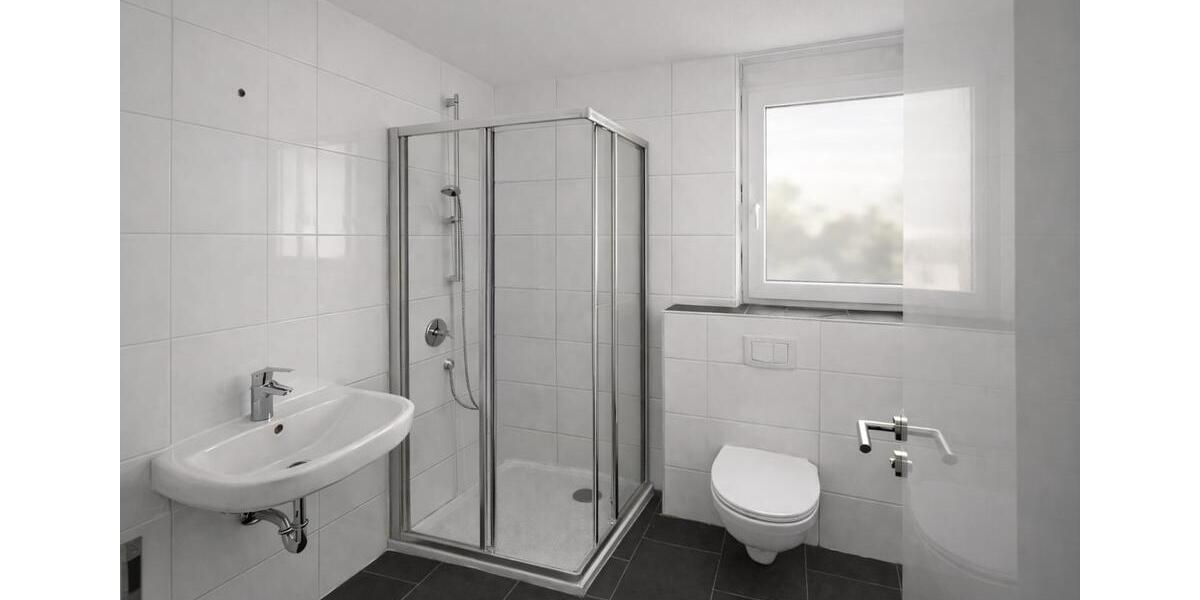 Etagenwohnung Reutlingen Reutlingen-Betzingen - 3 Zimmer, 84 m&sup2;, 395.000&euro; | Angebot:26029601