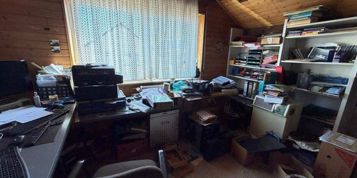 Mehrfamilienhaus, Wohnhaus Weil der Stadt Münklingen - 9 Zimmer, 189 m&sup2;, 739.000&euro; | Angebot:25737013