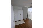 Etagenwohnung Tübingen Derendingen - 3 Zimmer, 70 m&sup2;, 1.400&euro; | Angebot:27624211