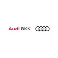 Referent_in (m/w/d) GKV-Applikationen Schwerpunkt App Backend Entwicklung Audi BKK Stuttgart 70173