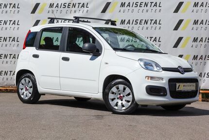 Fiat Panda 84.600 km 5.450 &euro; Reutlingen-Betzingen 72770