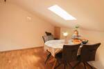 Mehrfamilienhaus, Wohnhaus Reutlingen Sondelfingen - 1 Zimmer, 775.000&euro; | Angebot:26584502