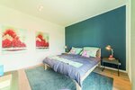 Modernes Einfamilienhaus in Esslingen am Neckar voll unterkellert und mit Bauplatz - Individuell projektiert für Ihre Wohnträume - Einfamilienhaus Esslingen am Neckar Hegensberg | Angebot:27346476