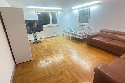 1 Dhom me Qera ne Weil der Stadt 1 zimmer