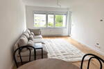 Etagenwohnung Esslingen Oberesslingen - 3 Zimmer, 91 m&sup2;, 380.000&euro; | Angebot:26402208